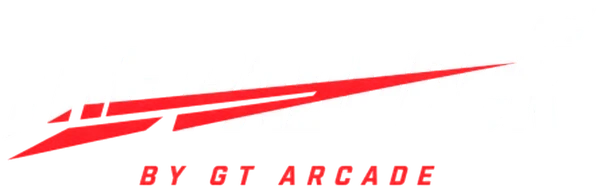The Paddock by GT Arcade